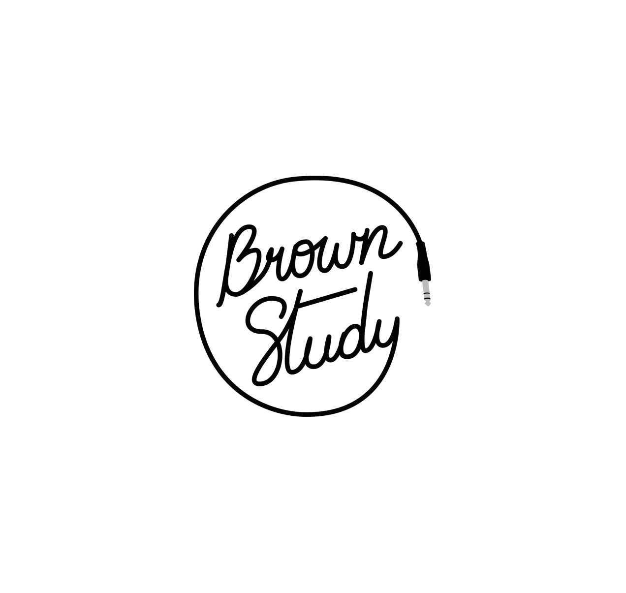 Brown Study Logo