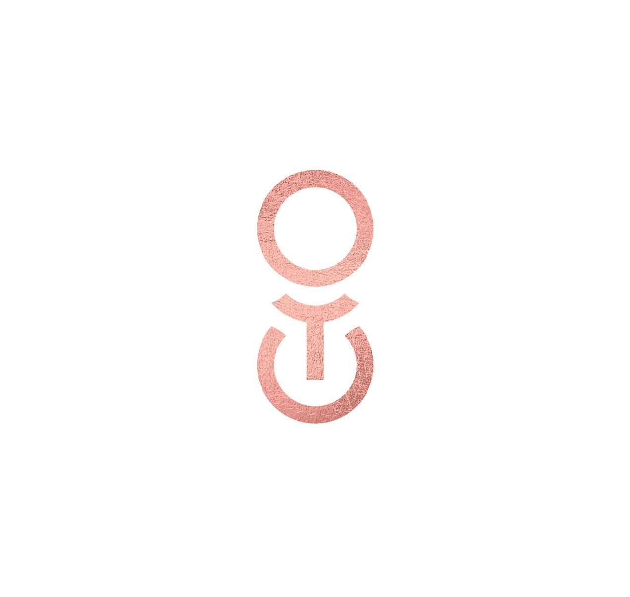 OYU Logo