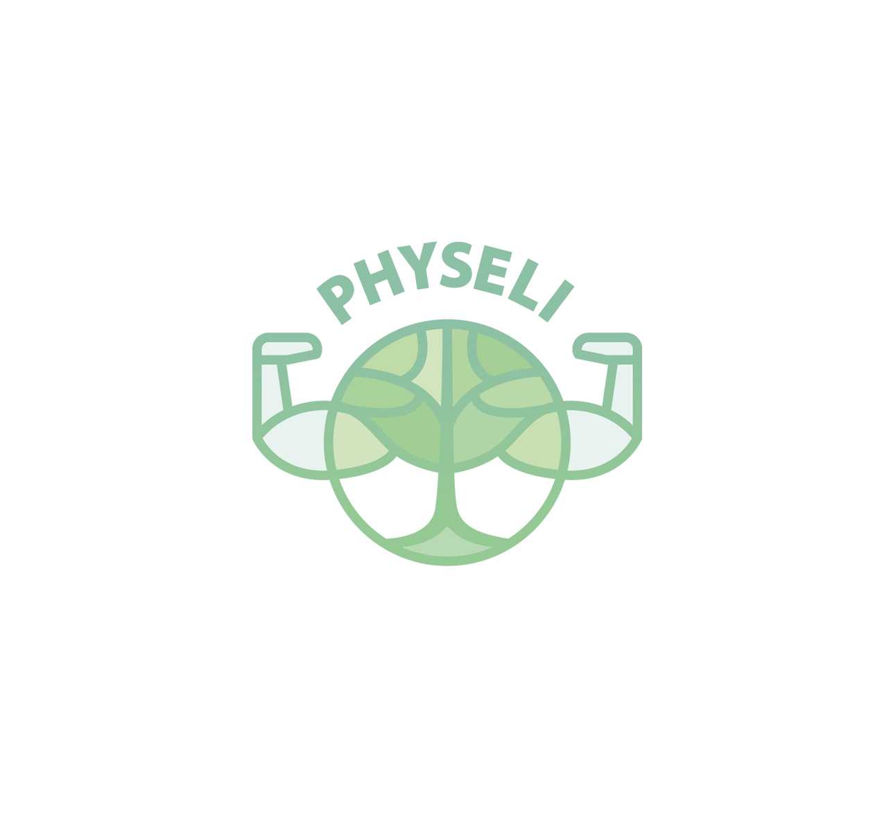 Physeli Logo